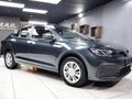 2024 Volkswagen Polo Classic 1.6 Life