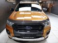 2020 Ford Ranger 2.0D Bi-Turbo Wildtrak Auto Double-Cab