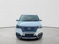 2021 Hyundai H-1 2.5 CRDi | Elite Auto
