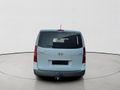 2021 Hyundai H-1 2.5 CRDi | Elite Auto