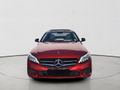 2019 Mercedes-Benz C-Class C 300 Auto