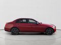 2019 Mercedes-Benz C-Class C 300 Auto