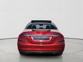 2019 Mercedes-Benz C-Class C 300 Auto