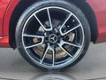 2019 Mercedes-Benz C-Class C 300 Auto