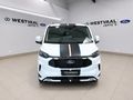 2026 Ford Tourneo Custom 2.0D Sport Auto
