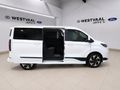 2026 Ford Tourneo Custom 2.0D Sport Auto
