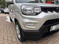 2022 Suzuki S-Presso 1.0 GL+