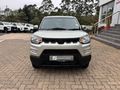 2022 Suzuki S-Presso 1.0 GL+