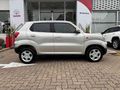 2022 Suzuki S-Presso 1.0 GL+