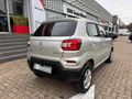 2022 Suzuki S-Presso 1.0 GL+