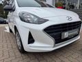 2023 Hyundai Grand i10 1.0 Motion