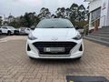2023 Hyundai Grand i10 1.0 Motion