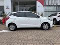 2023 Hyundai Grand i10 1.0 Motion