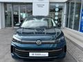 2025 Volkswagen Tiguan 2.0TDI Life 4Motion