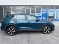 2025 Volkswagen Tiguan 2.0TDI Life 4Motion