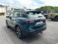 2025 Volkswagen Tiguan 2.0TDI Life 4Motion