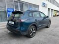 2025 Volkswagen Tiguan 2.0TDI Life 4Motion
