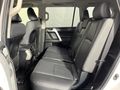 2017 Toyota Land Cruiser Prado 3.0 D VX-L Auto