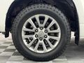 2017 Toyota Land Cruiser Prado 3.0 D VX-L Auto