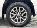 2017 Toyota Land Cruiser Prado 3.0 D VX-L Auto