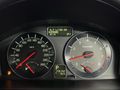 2009 Volvo S40 T5 Auto