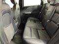 2009 Volvo S40 T5 Auto