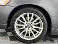 2009 Volvo S40 T5 Auto