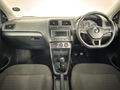 2019 Volkswagen Polo Vivo 1.4 Trendline 5-dr