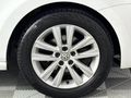 2019 Volkswagen Polo Vivo 1.4 Trendline 5-dr