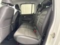 2018 Volkswagen Amarok 2.0 BiTDI Highline (132kW) Auto Double-Cab