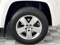 2018 Volkswagen Amarok 2.0 BiTDI Highline (132kW) Auto Double-Cab