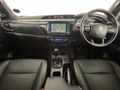 2020 Toyota Hilux 2.8 GD-6 Raider 4x4 Auto Double-Cab