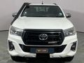 2020 Toyota Hilux 2.8 GD-6 Raider 4x4 Auto Double-Cab