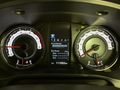 2020 Toyota Hilux 2.8 GD-6 Raider 4x4 Auto Double-Cab