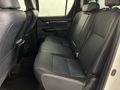 2020 Toyota Hilux 2.8 GD-6 Raider 4x4 Auto Double-Cab