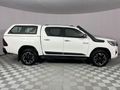 2020 Toyota Hilux 2.8 GD-6 Raider 4x4 Auto Double-Cab