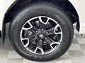 2020 Toyota Hilux 2.8 GD-6 Raider 4x4 Auto Double-Cab