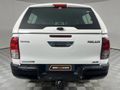 2020 Toyota Hilux 2.8 GD-6 Raider 4x4 Auto Double-Cab