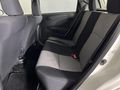2014 Toyota Etios 1.5 Xi 5-dr