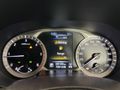 2018 Nissan Navara 2.3D LE 4x4 Auto Double-Cab