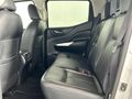 2018 Nissan Navara 2.3D LE 4x4 Auto Double-Cab