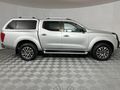 2018 Nissan Navara 2.3D LE 4x4 Auto Double-Cab