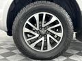 2018 Nissan Navara 2.3D LE 4x4 Auto Double-Cab