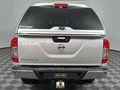 2018 Nissan Navara 2.3D LE 4x4 Auto Double-Cab