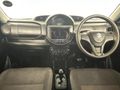 2022 Suzuki S-Presso 1.0 GL+ Auto