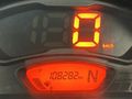 2022 Suzuki S-Presso 1.0 GL+ Auto
