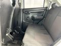 2022 Suzuki S-Presso 1.0 GL+ Auto