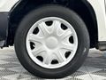 2022 Suzuki S-Presso 1.0 GL+ Auto