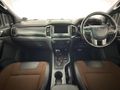 2018 Ford Ranger 3.2 TDCi Wildtrak 4x4 Auto Double-Cab