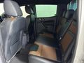 2018 Ford Ranger 3.2 TDCi Wildtrak 4x4 Auto Double-Cab